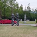 정동진호텔 이미지