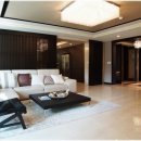 자이 할인마트 이미지