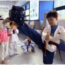 세정태권도 이미지