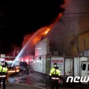 수출대로-48 이미지