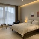 헤르몬 호텔 이미지