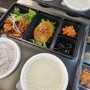 (주)나라여행사 이미지