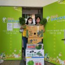 참사랑실버케어센터 이미지