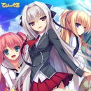 레미니센스 이미지