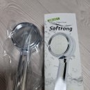 크로바의료기 이미지