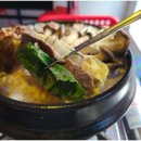 부엉이포차 이미지