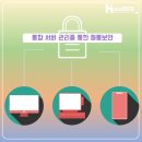 지나네일샵