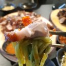 족발상회 이미지