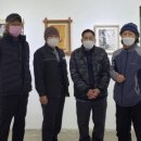 의좋은형제 동양화모임 이미지