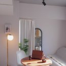 이룸민박 | [공지] ## 신주쿠 한인 민박 &#34;리버사이드 신주쿠&#34; 안내 ([도쿄클럽]방)