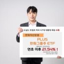 (주)부산은행 BNK금융그룹IT센터 이미지