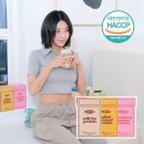 테니스라운지