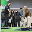 굿샷골프 이미지