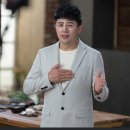 금단미인한의원 이미지