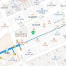 엔젤스코인노래연습장 범계점 이미지