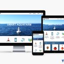 (주)하랑디자인 이미지