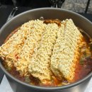 섬지캠핑장 이미지