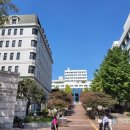 숙명여자대학교 경영전문대학원 이미지