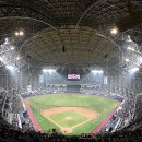 구로-고척-구로-2015 이미지