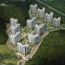동탄순환대로26길 네이버블로그