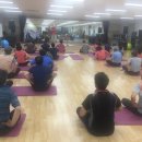 서운면주민자치센터 이미지