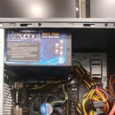 G.G피시방 이미지