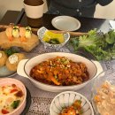 할머니집식당 | 행궁동 한식 맛집 할머니네집 제육 내돈내산 후기