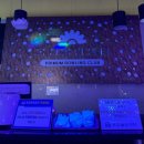 [옥정 볼링센터]새벽까지 하는 볼링장/옥정 볼링센터 방문후기 /주차 ,영업시간