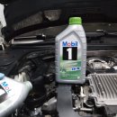 D.S 모터스 이미지