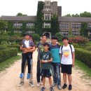 제천동중학교 이미지