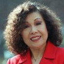 키다리안경 이미지