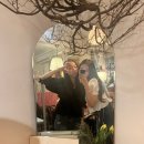 카페더테이블 이미지