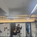 맨투맨프리미엄복싱 | 동두천복싱 동두천운동 동두천다이어트 1일 체험으로 완전 반한 &#39;맨투맨 프리미엄 복싱 동두천점&#39;