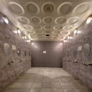 파워헬스클럽 이미지