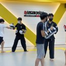 경명약국 이미지