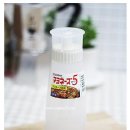 플러스위(+WE) 이미지