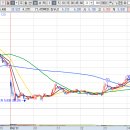 (주)대금텍 이미지