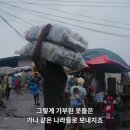 아주과학 이미지