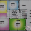 미주미술학원 이미지