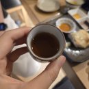 권광로 | 수원 수원시청역맛집 해신참치 후기