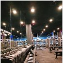 스포애니 천호초교점 이미지