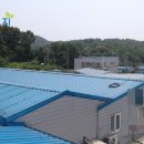 이동현 태양광발전소 이미지