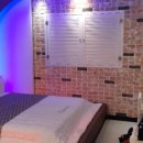 베누스모텔 이미지