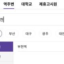 스테이큐브 이미지