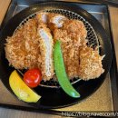 다함께 | [오사카] [다함께여행] 다녀온후기