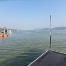 임존성낚시터 이미지