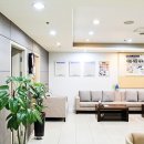 대항하정외과의원 이미지