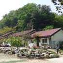 지리산반내골오토캠핑장 이미지