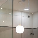 삼성플러스안과의원 이미지