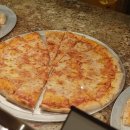 호텔지오 이미지